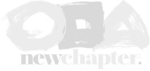 New Chapter Consultancy